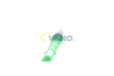 INJECTOARE SUPAPA EXPANSIUNE VEMO V99770003 25