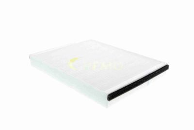 FILTRU AER HABITACLU VEMO V30311058 6