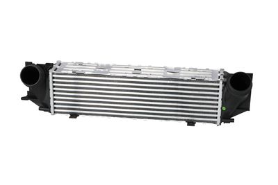 INTERCOOLER COMPRESOR NRF 30965 5