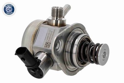 POMPA DE INALTA PRESIUNE ACKOJA A53250006 4