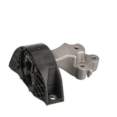 SUPORT MOTOR GATES ETM1200 31