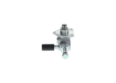 Brændstofpumpe BOSCH H 105 235 158