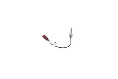 SENSOR ABGASTEMPERATUR NRF 707133 25