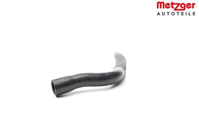 FURTUN RADIATOR METZGER AUTOTEILE 2422248 10