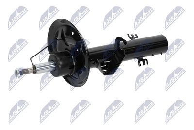 AMORTIZOR NTY ABM028 4