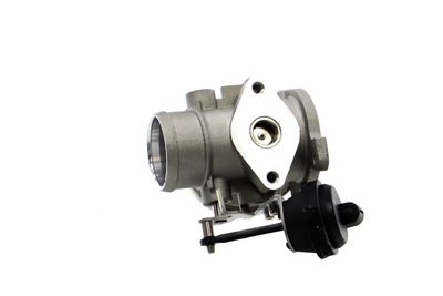 MODUL-EGR REMANTE 010001000049R 43