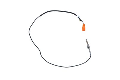SENSOR ABGASTEMPERATUR NRF 707061 33