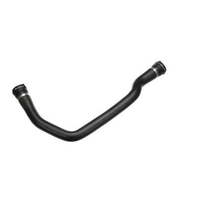 FURTUN RADIATOR GATES 052785 60