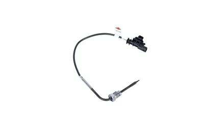 SENZOR TEMPERATURA GAZE EVACUARE NRF 707329 36