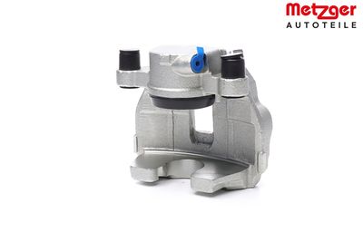 ETRIER FRANA METZGER AUTOTEILE 6261746 23