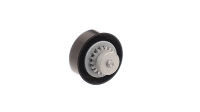 360 Grad Ansicht 20