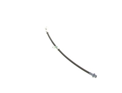 BREMSSCHLAUCH BOSCH 1987476962 21