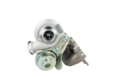 LADER AUFLADUNG NRF 90010449 37