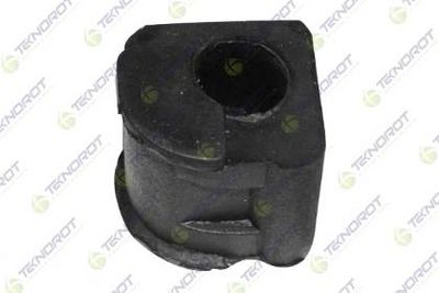 BUCSA BARA STABILIZATOARE