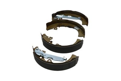 SET SABOTI FRANA Kavo Parts KBS10015 1