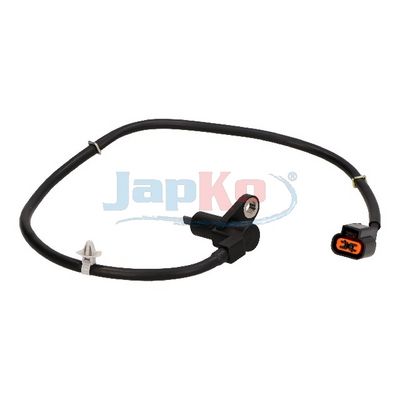 датчик, обороти на колелото JAPKO 151551