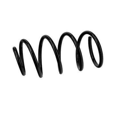 ARC SPIRAL EIBACH R23042 6