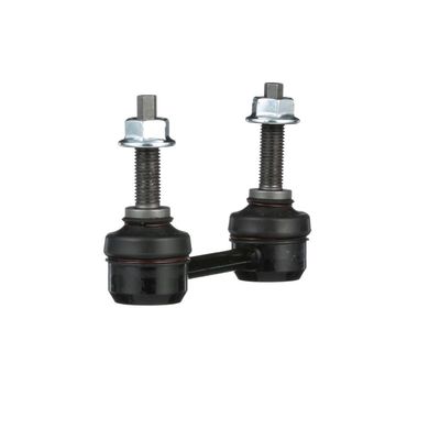 STANGE/STREBE STABILISATOR DELPHI TC5616 22