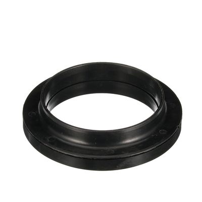 RULMENT SARCINA AMORTIZOR GATES SUS1025 6