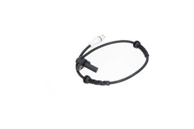 SENZOR TURATIE ROATA Kavo Parts BAS10020 6