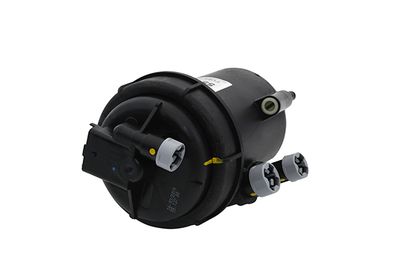 FILTRU COMBUSTIBIL CONTINENTAL 28000241402 15