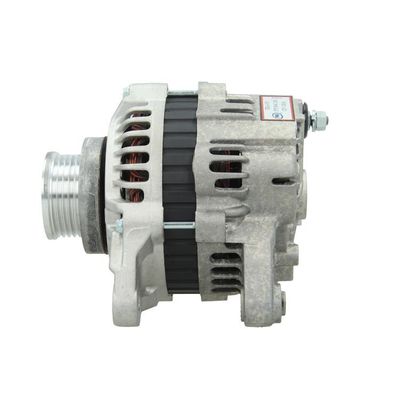 GENERATOR / ALTERNATOR BV PSH 575934110415 1