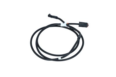 CONDUCTA ADITIV NRF 706009 27