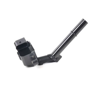 BOBINA DE INDUCTIE DELPHI GN1103212B1 24