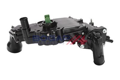 TERMOSTAT LICHID RACIRE BOGAP P4234117 4