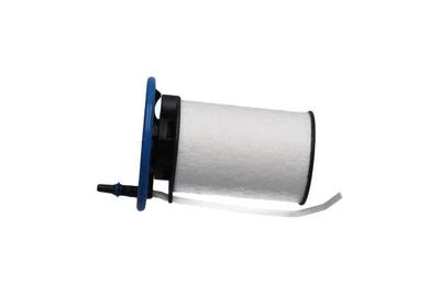 FILTRU COMBUSTIBIL AMC Filter FFF10359 10