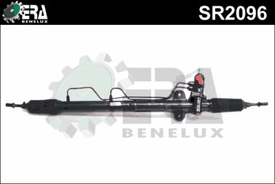 Рулевой механизм ERA Benelux SR2096 для HYUNDAI SONATA