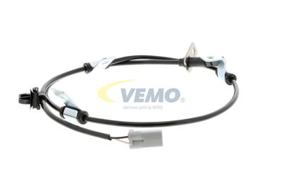 SENSOR RADDREHZAHL VEMO V64720033 53