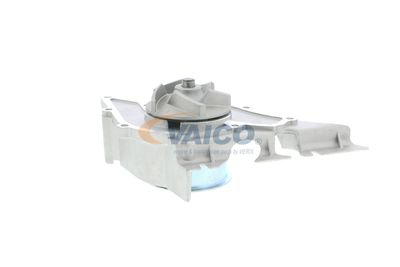 POMPă DE APă RăCIRE MOTOR VAICO V1050049 40