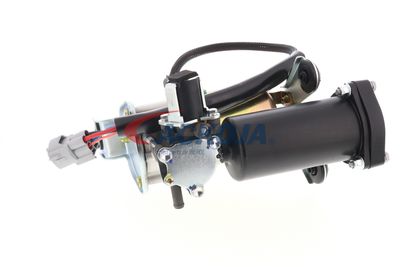 COMPRESOR INSTALATIE AER COMPRIMAT ACKOJA A70520001 35