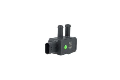 SENSOR ABGASDRUCK NRF 708108 8