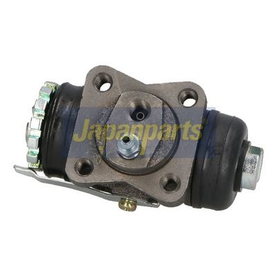 спирачно цилиндърче на колелото JAPANPARTS CD-206