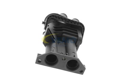 KüHLMITTELREGELVENTIL VEMO V30771037 26