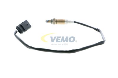 SONDA LAMBDA VEMO V20760040 31