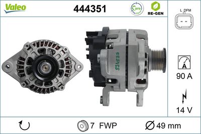 444351