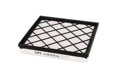 LUFTFILTER CONTINENTAL 28000206852 2