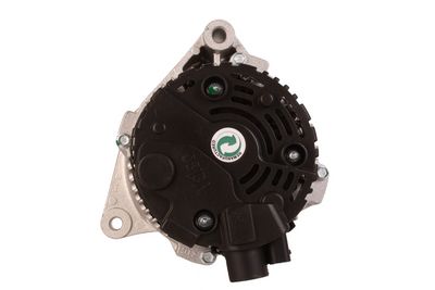 GENERATOR / ALTERNATOR WALKER WAL00890 2