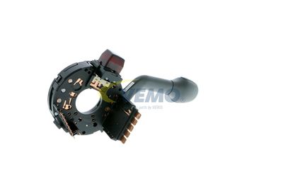 BLOC LUMINI DE CONTROL VEMO V15803234 31