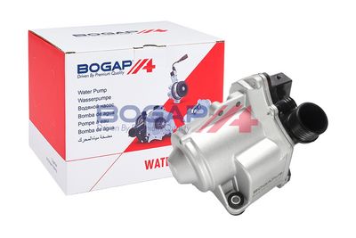 SET REPARATIE POMPA APA BOGAP B4238101