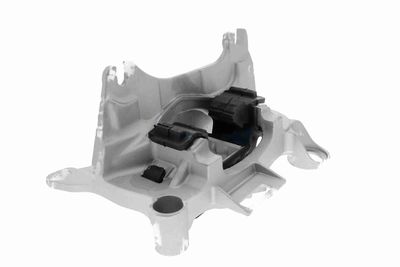 LAGERUNG MOTOR VAICO V461131 8