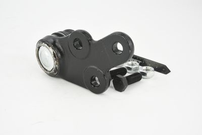 360 Grad Ansicht 32