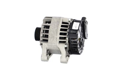 GENERATOR / ALTERNATOR REMANTE 011003000475R 18