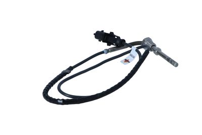 SENSOR ABGASTEMPERATUR NRF 707291 18