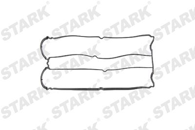 Прокладка, крышка головки цилиндра Stark SKGRC-0480041 для FORD TOURNEO
