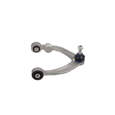 BRAT SUSPENSIE ROATA DELPHI TC8448 27