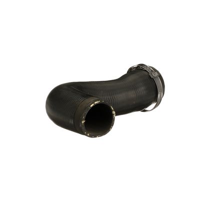 FURTUN EAR SUPRAALIMENTARE GATES 090841 21